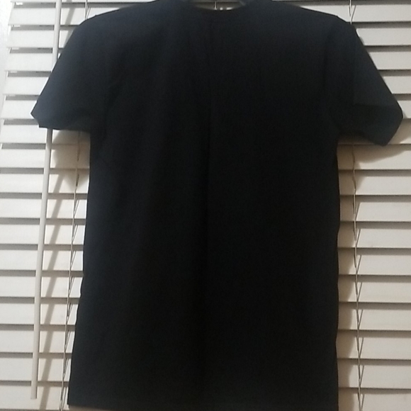 AUTH MEN'S ECKO UNTLD GRAPHIC COTTON T-SHIRT S - Picture 2 of 5